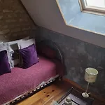 Lägenhet La Bar La Bonne