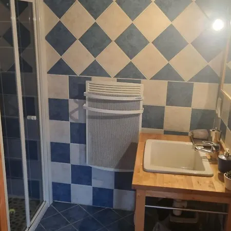 La Bar La Bonne *