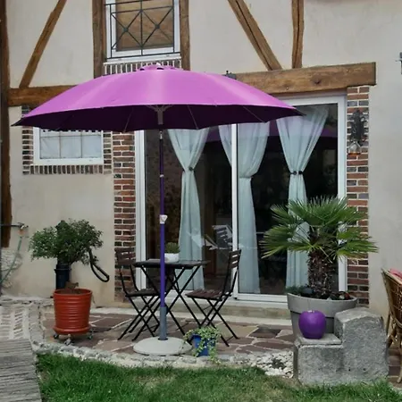 La Bar La Bonne *